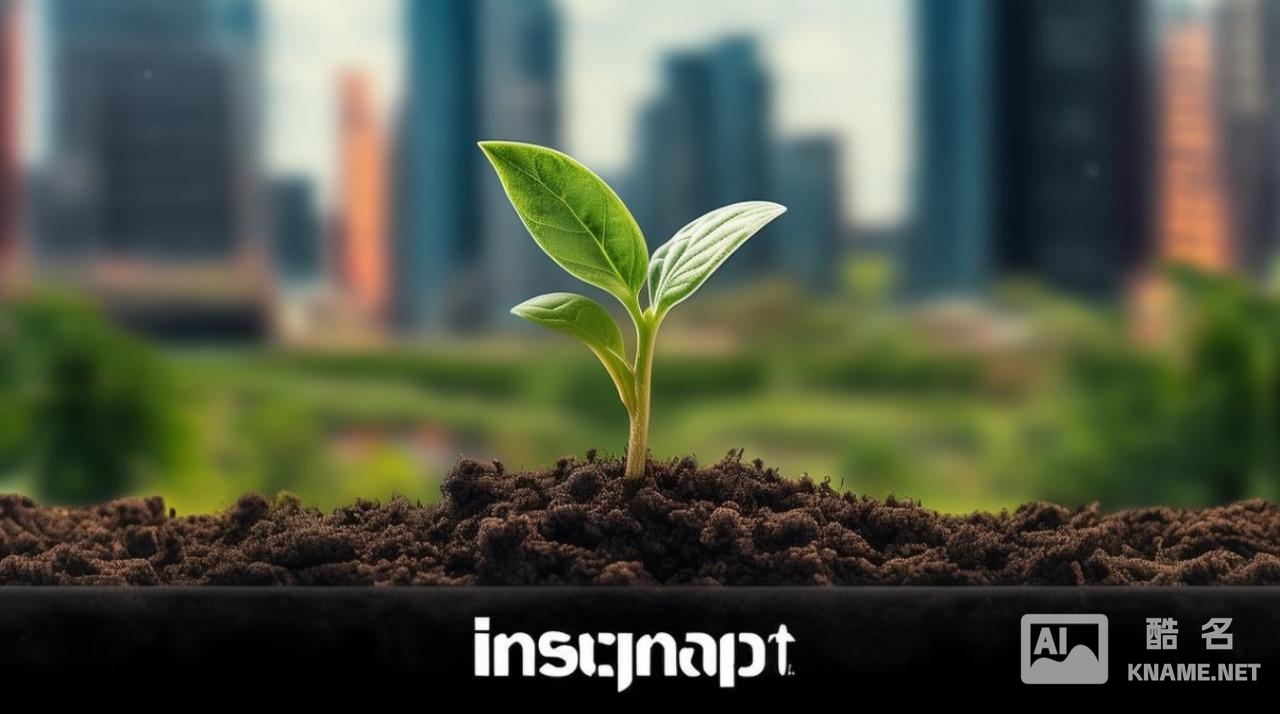 专利监控有什么软件 专利监控有什么软件