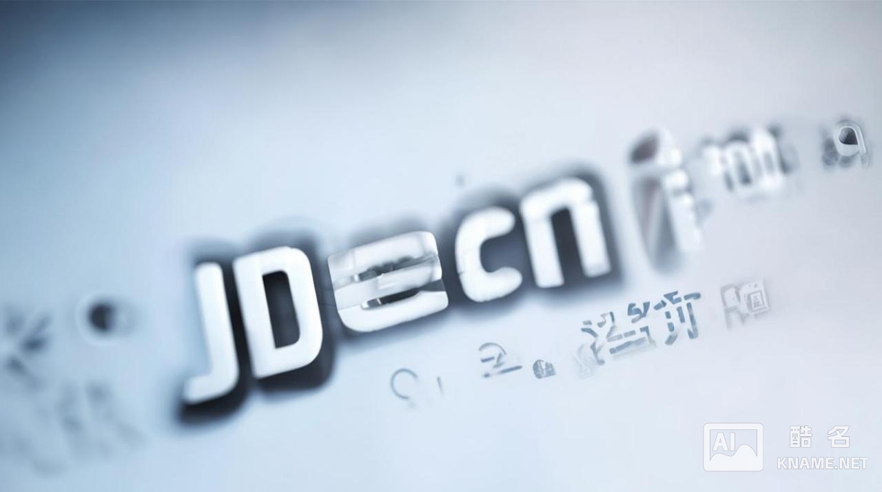 京东入住商标是什么