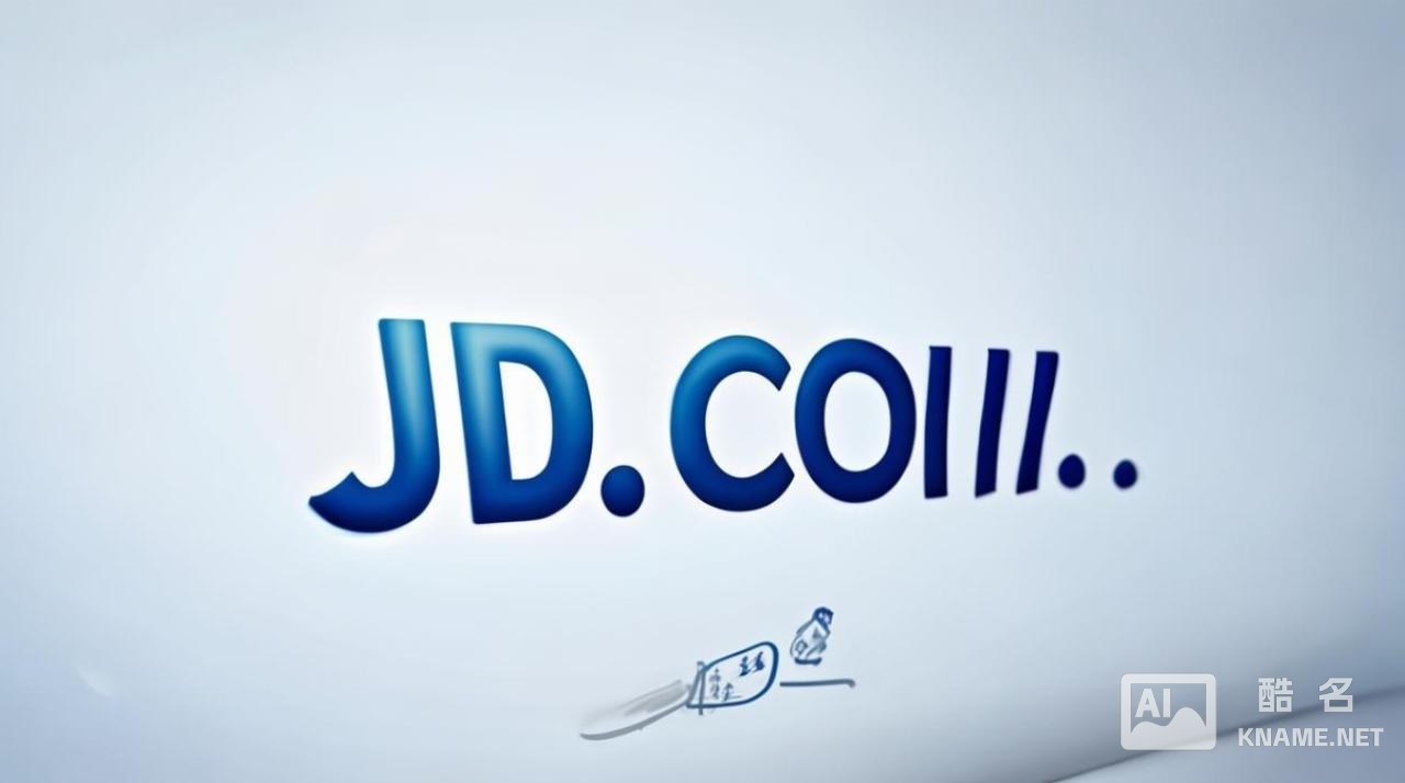 京东入住商标是什么