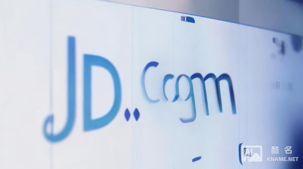 京东入住商标是什么