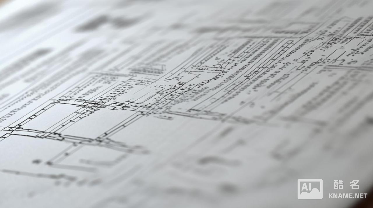 商标注册小项是什么