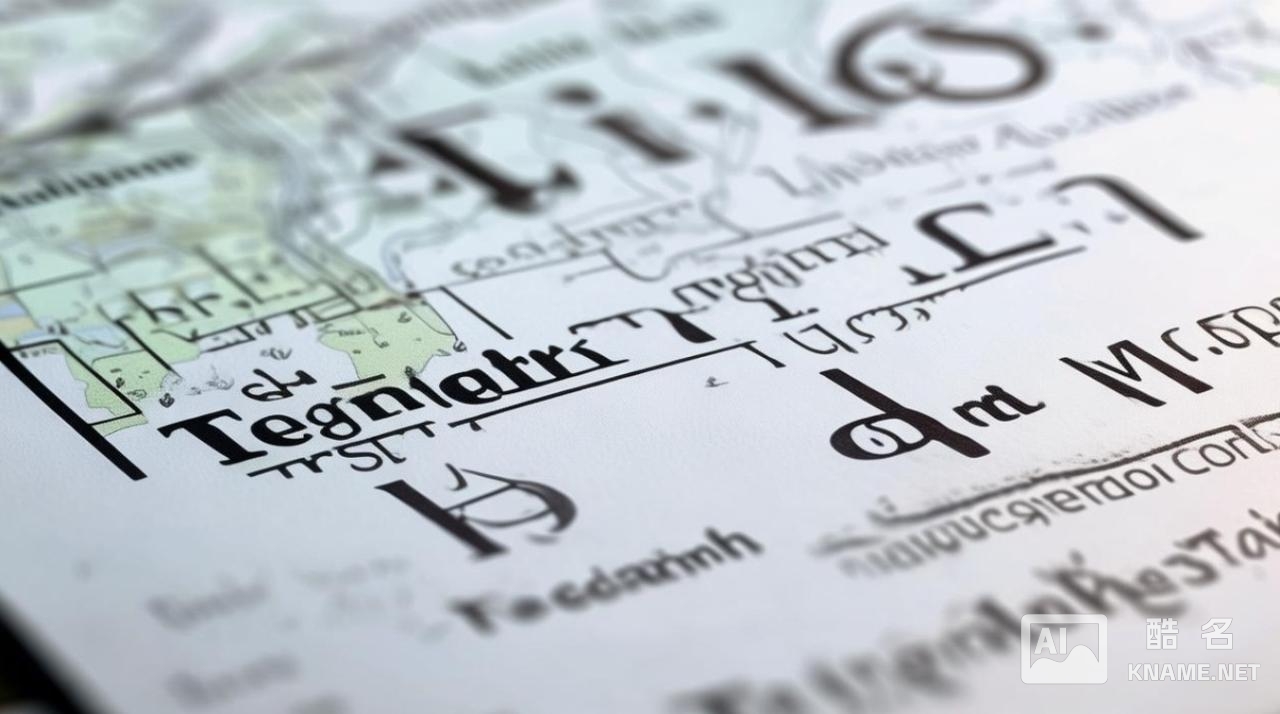 文字商标注册哪儿有