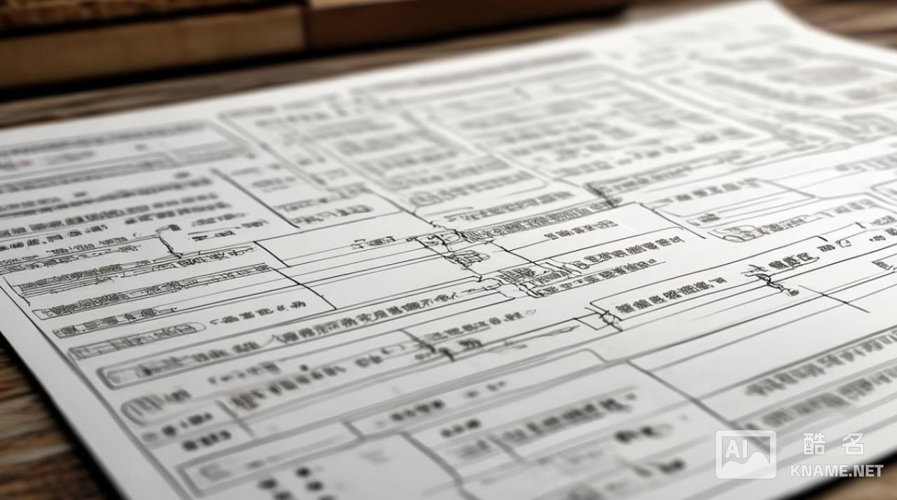 餐饮商标注册是几类