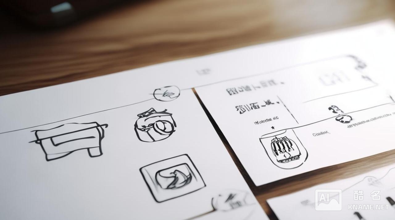 20累属于什么商标