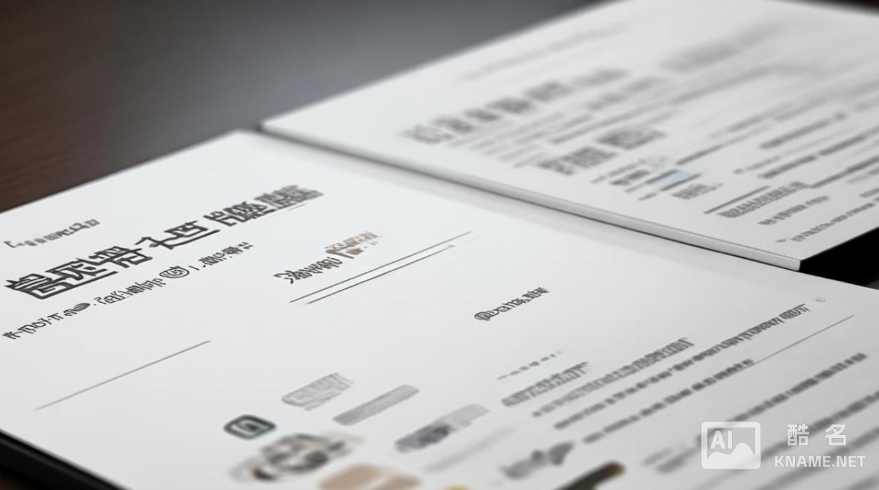 20累属于什么商标