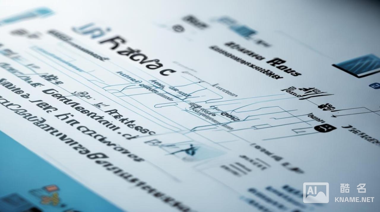 广东商标注册网购