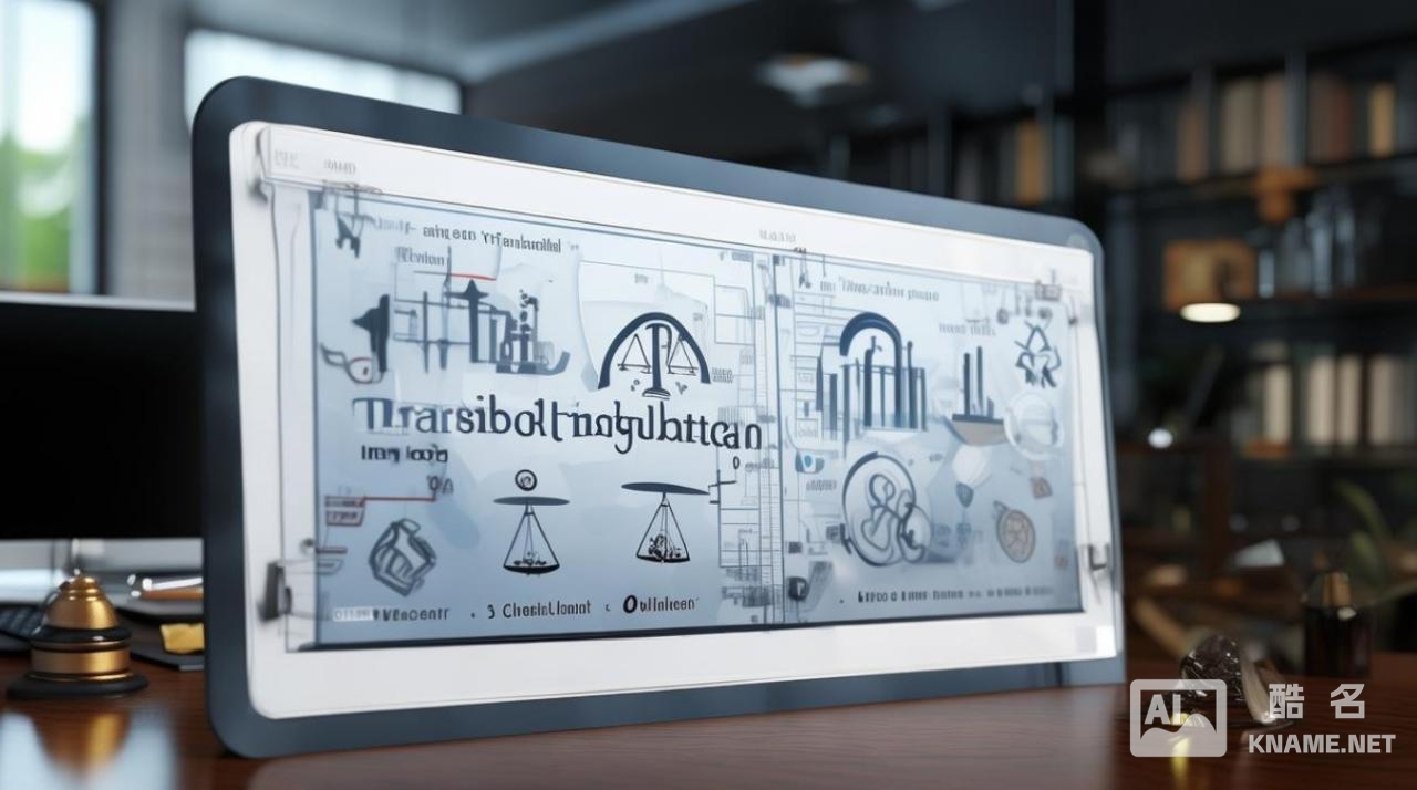 商标注册了被使用