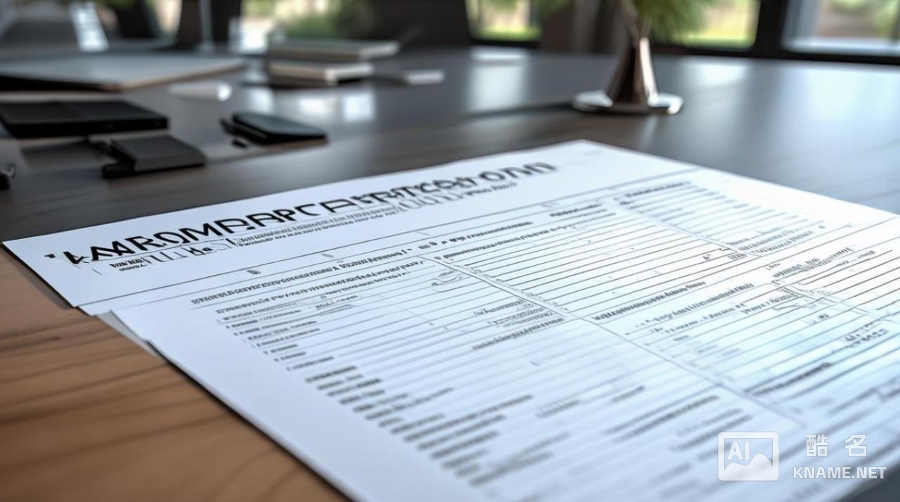 商标 10类是什么