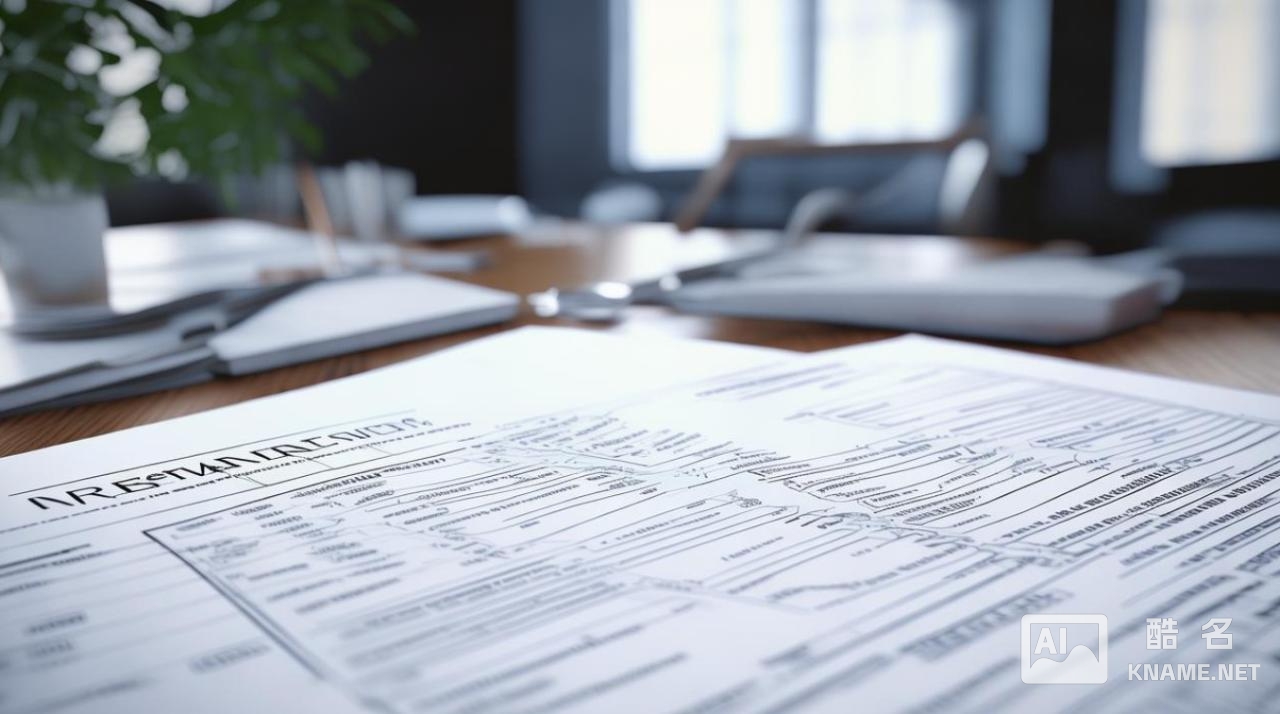 商标 10类是什么