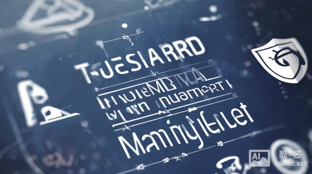 商标app是指什么