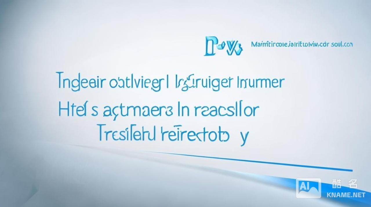 官方商标注册查询网