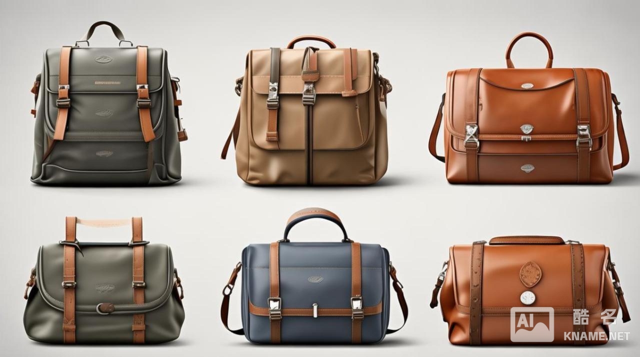 背包属于什么产品分类