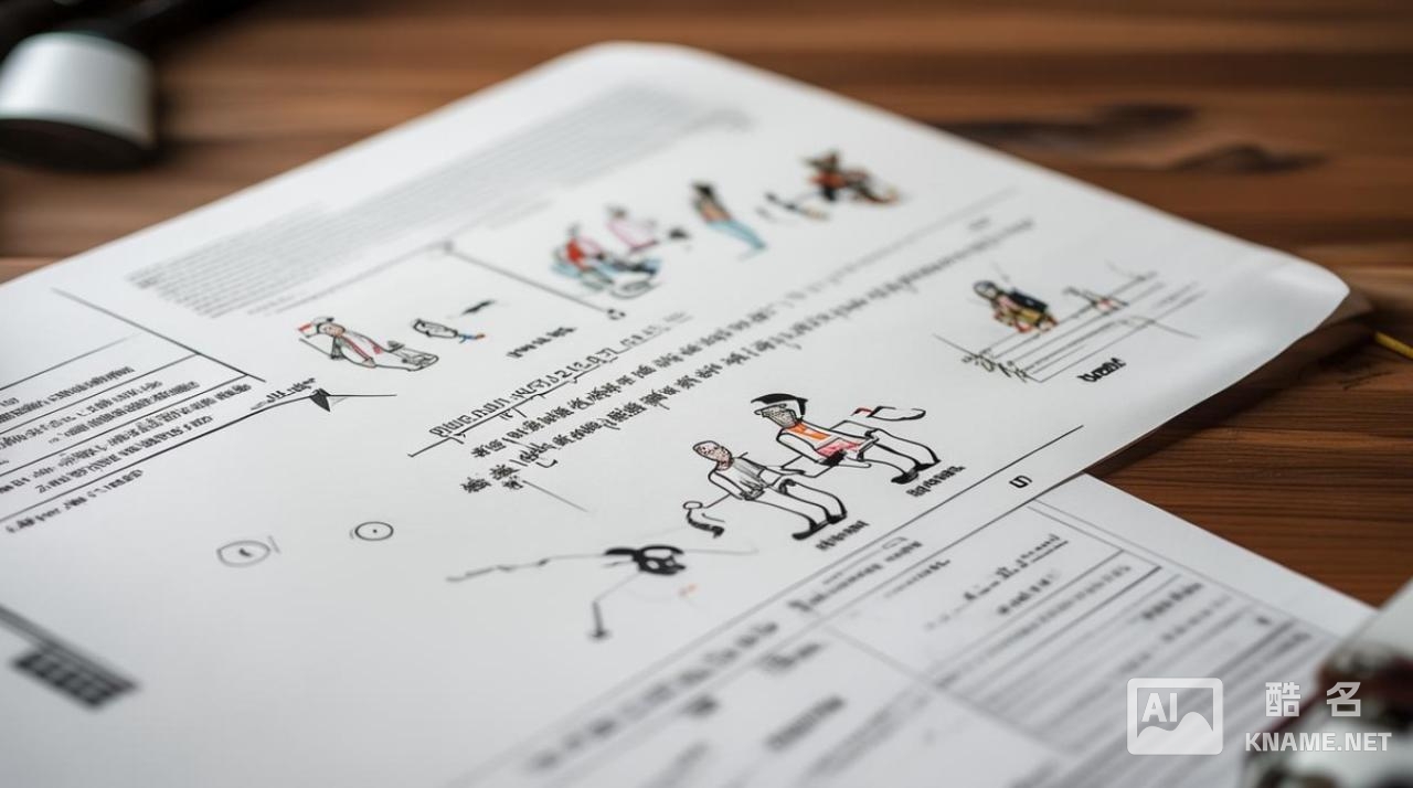 棒的商标注册复审