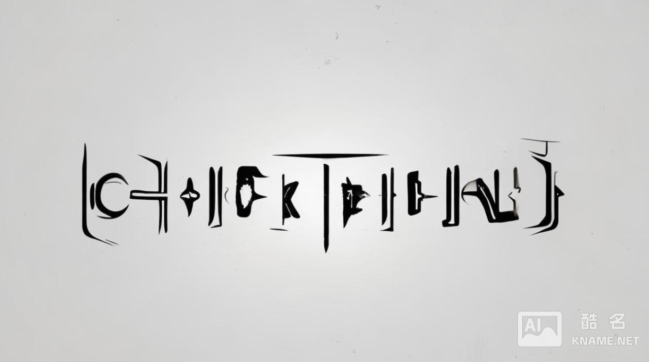 什么字体支持商标符号