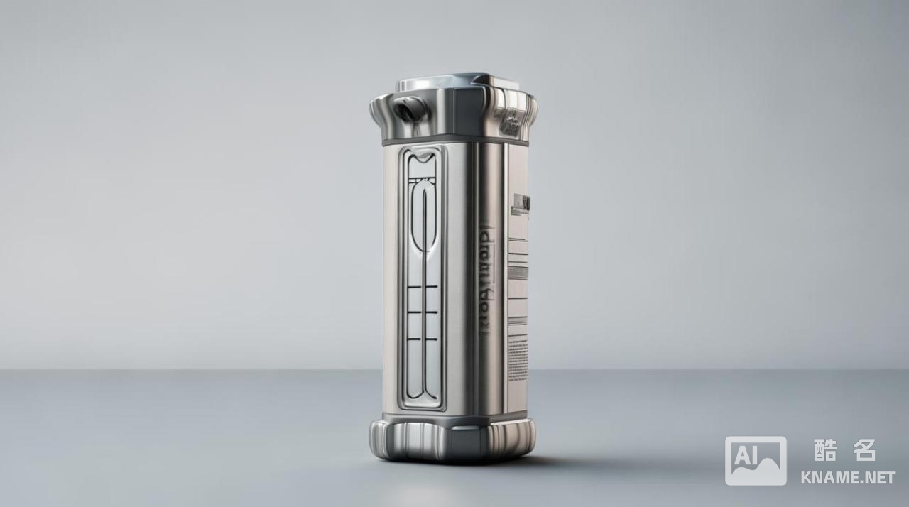 产品需要什么专利