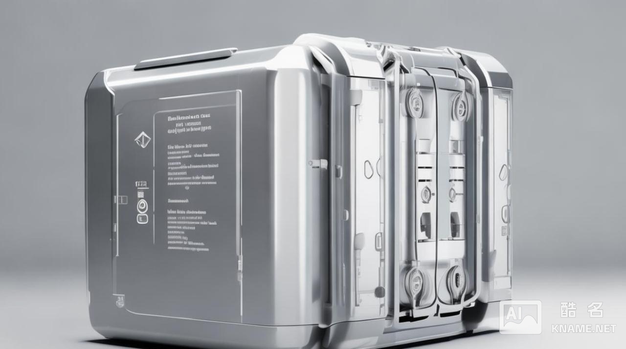 产品需要什么专利