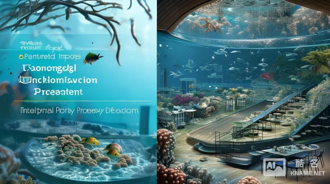 海底捞有什么专利