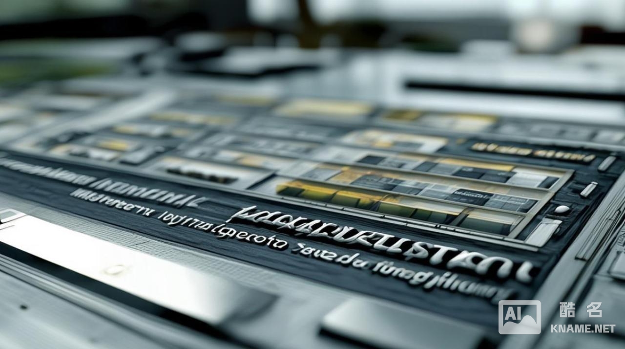 新加坡商标注册证