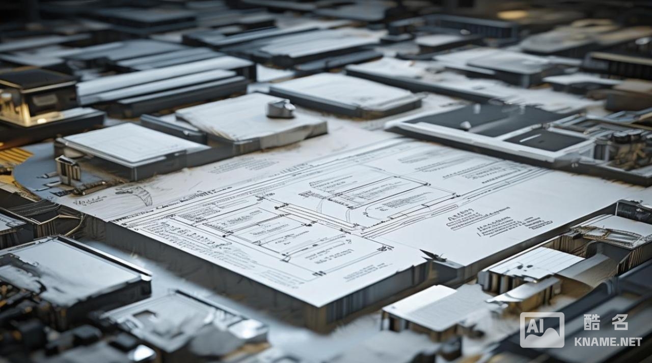 企标属于什么建材