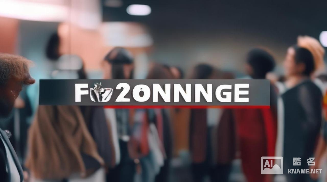 商标选什么颜色好