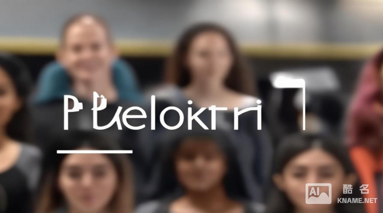 商标选什么颜色好