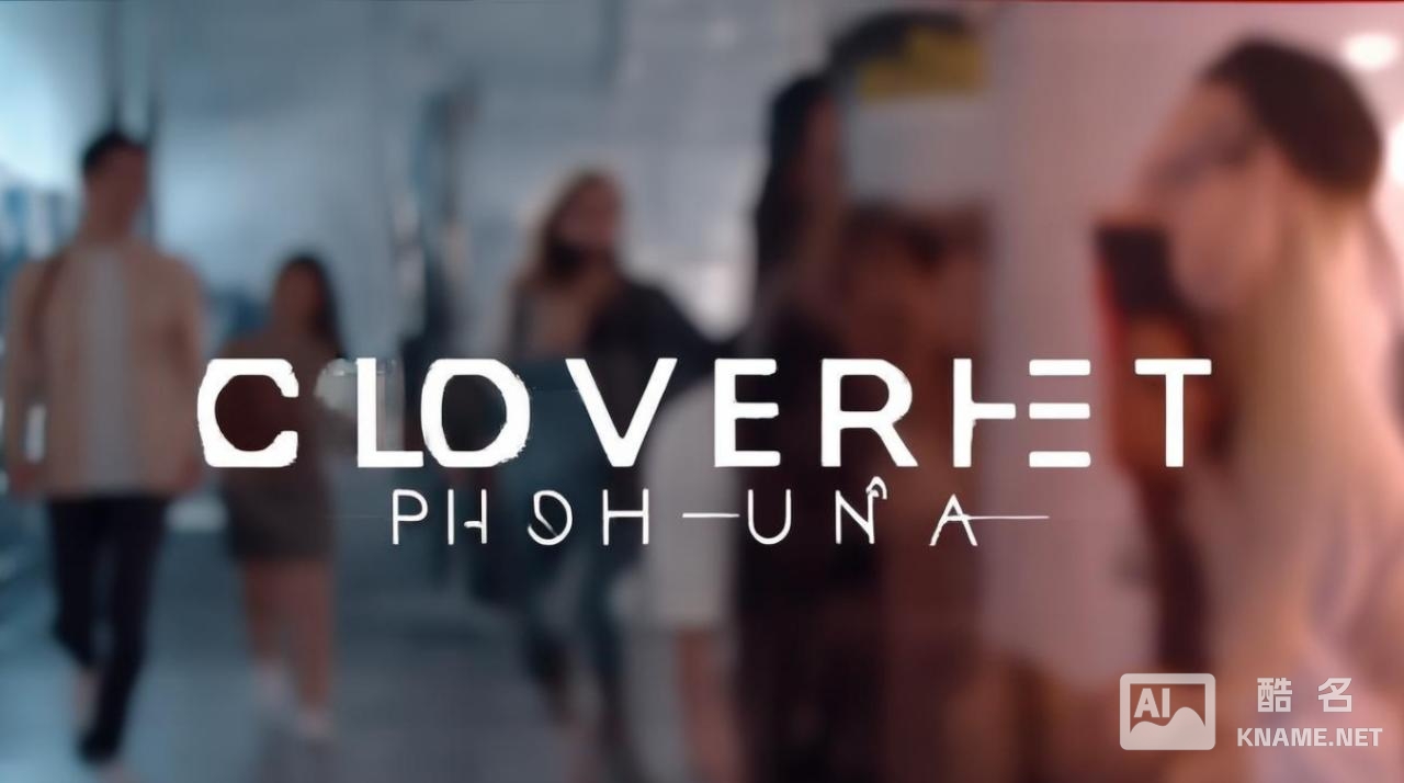 商标选什么颜色好