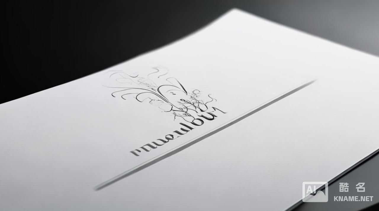 什么叫医药商标