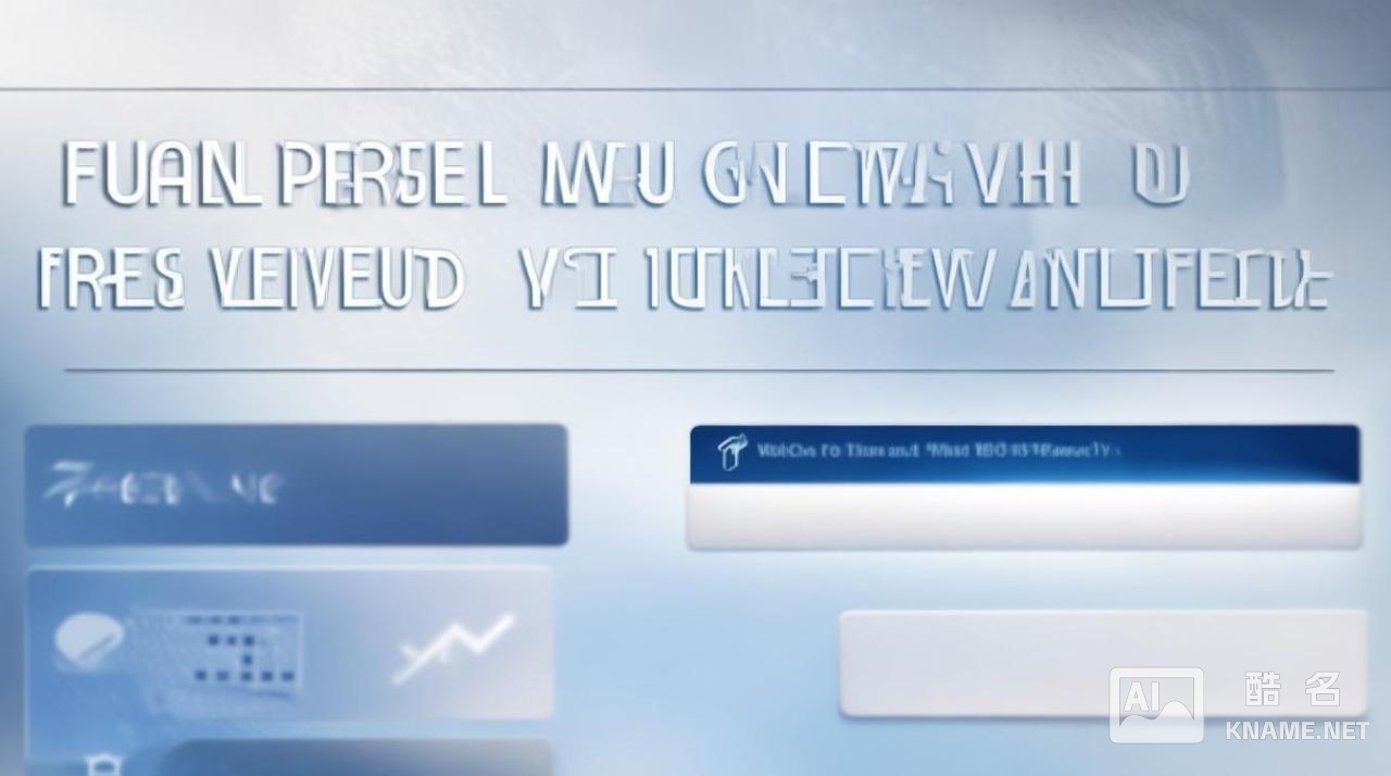 商标注册免费自助查询