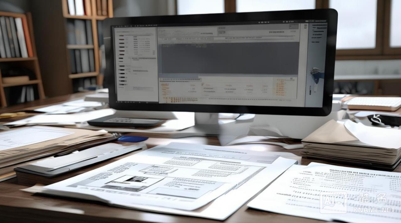 商标续期带什么材料