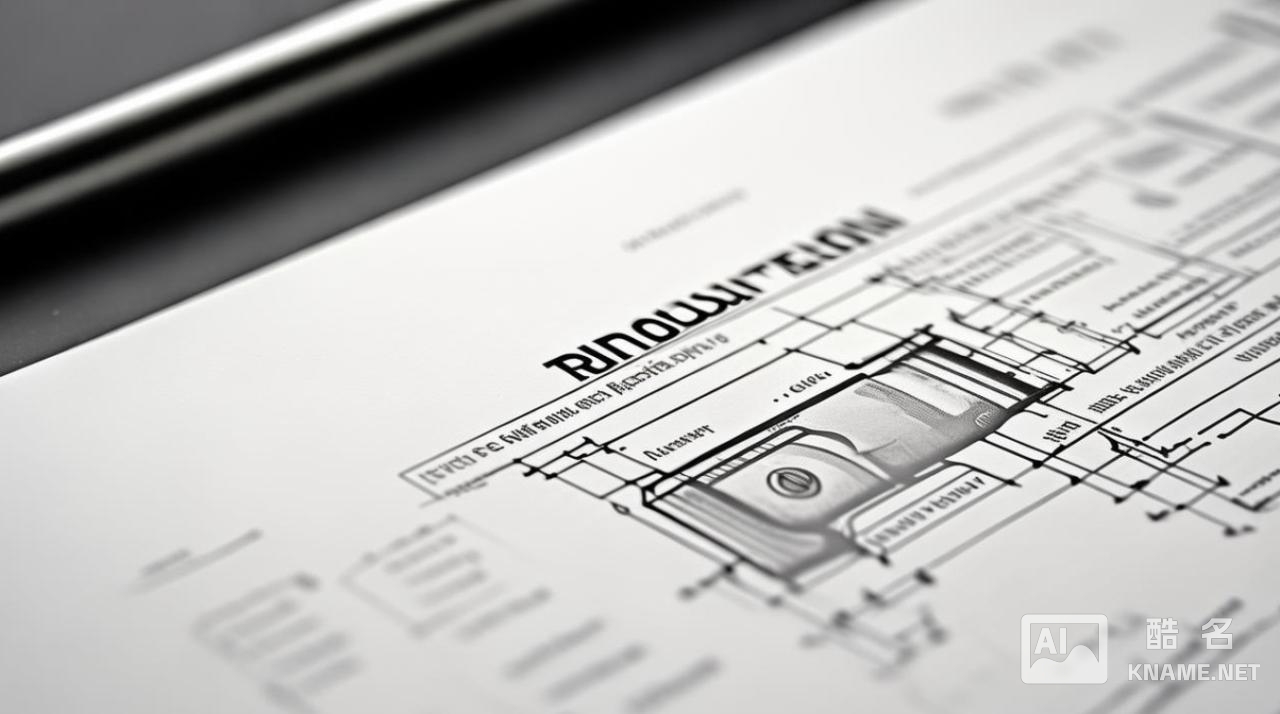 专利申报附图注意什么