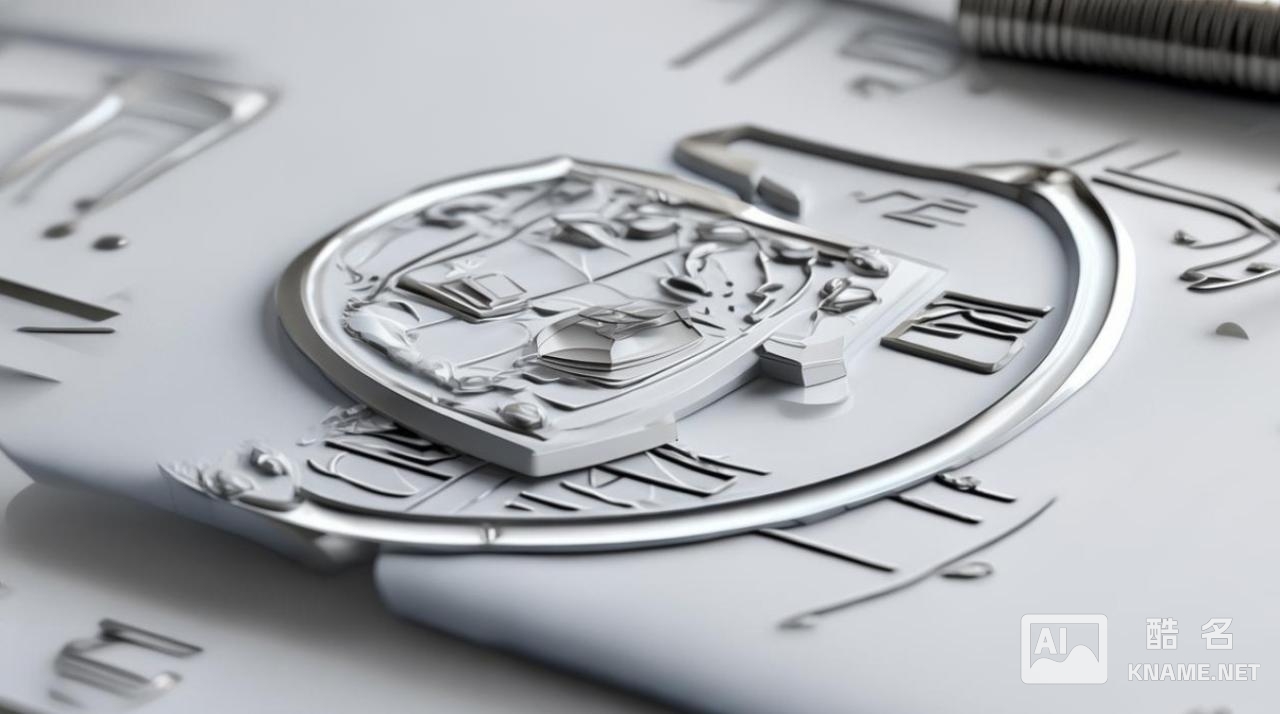 商标字体版权是什么