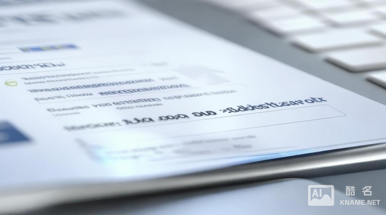 商标注册查询哪个准