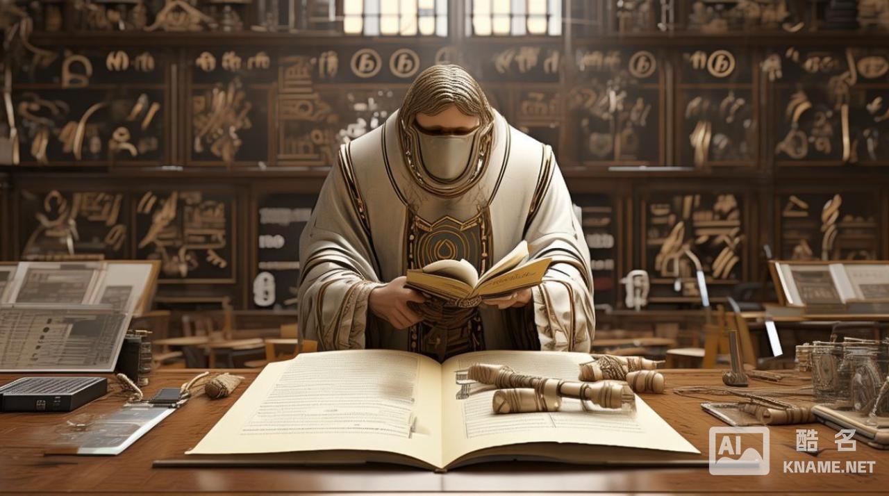 不属于商标注册