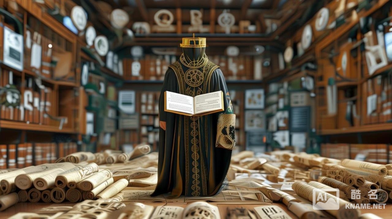 不属于商标注册