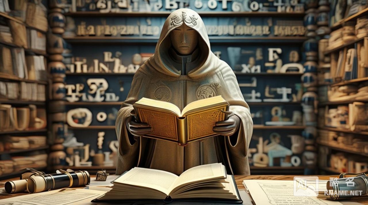 不属于商标注册