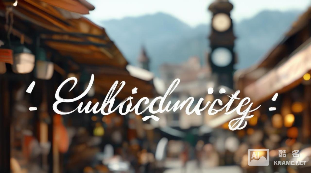 专利的特点都有什么