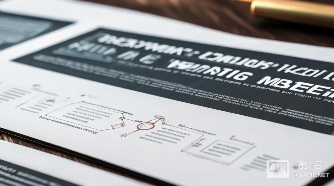商标注册怎么选名
