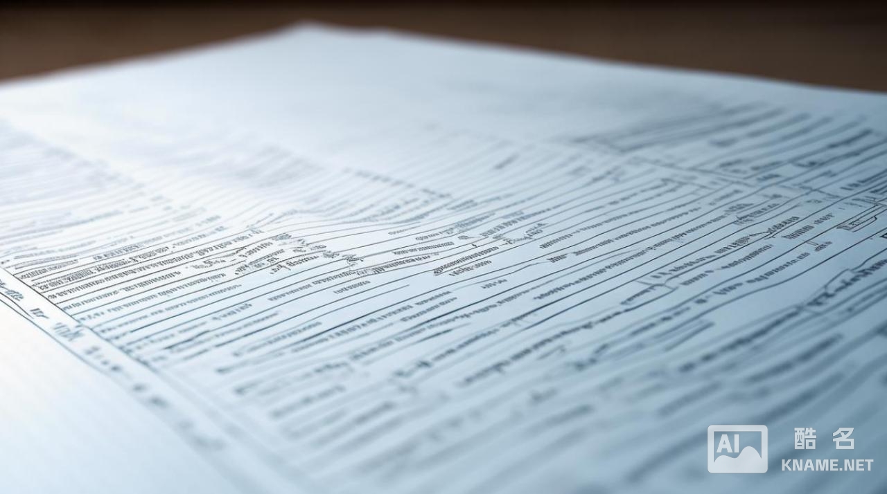 商标注册怎么选名