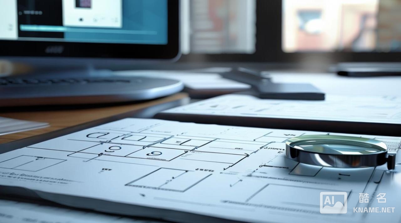 商标注册网 查询网