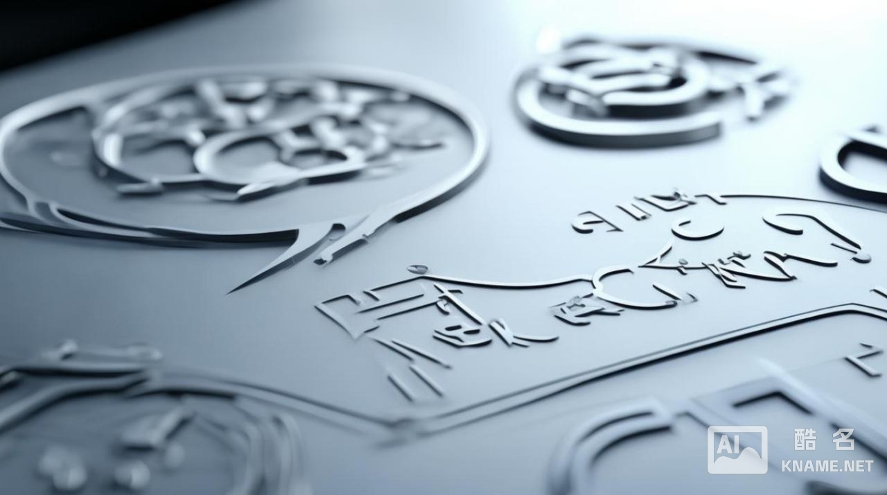 头条号用商标注册