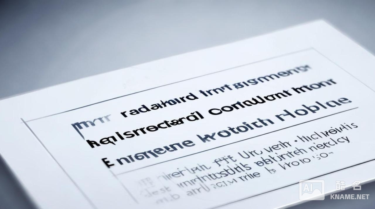 商标注册单位投诉电话