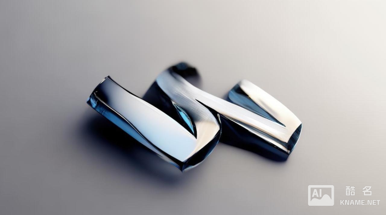 r是什么产品标识