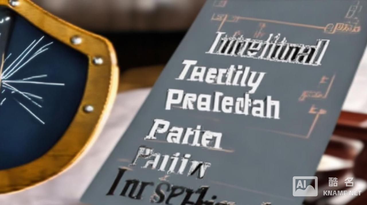 乐高都有什么版权 乐高都有什么版权