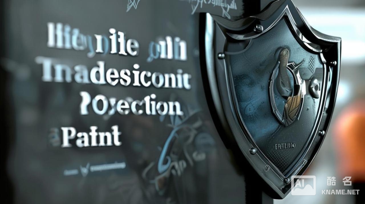 乐高都有什么版权 乐高都有什么版权