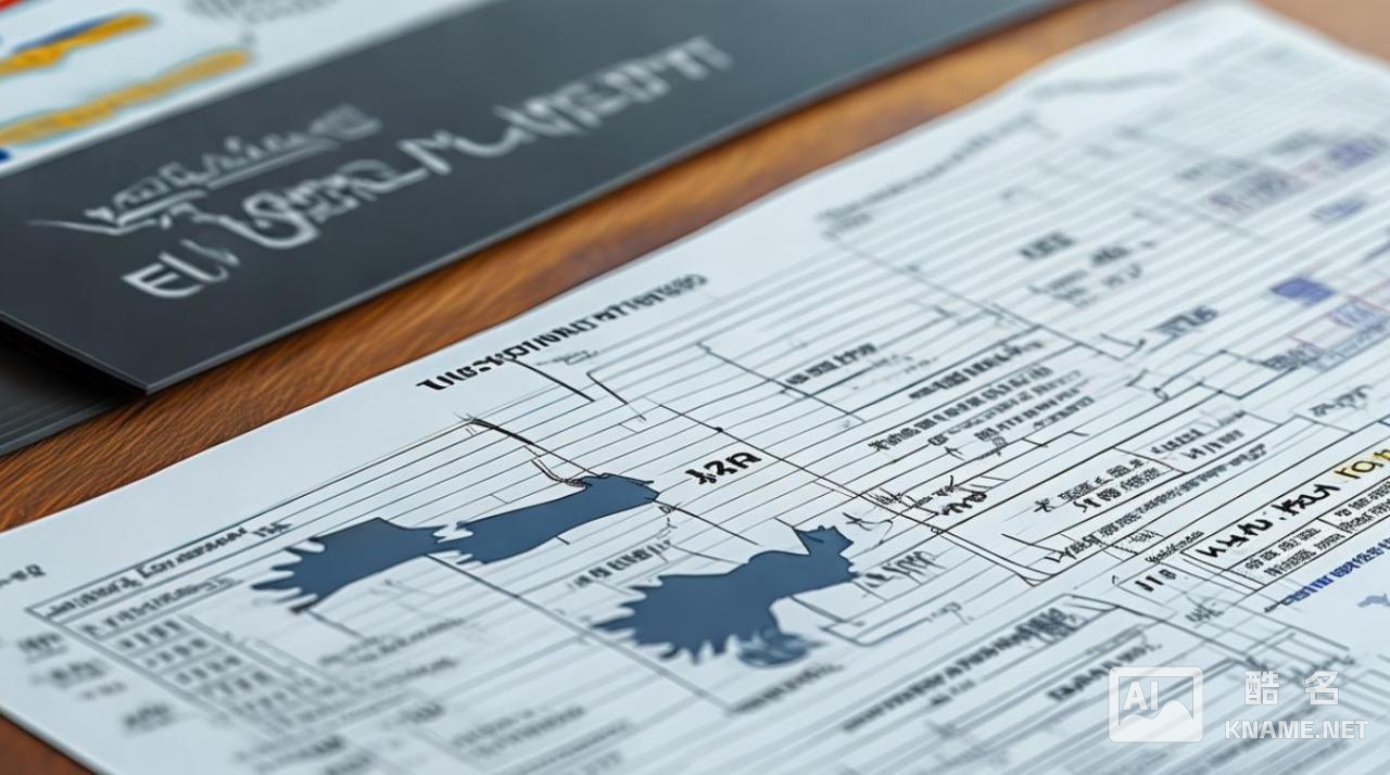 实惠的北京商标注册