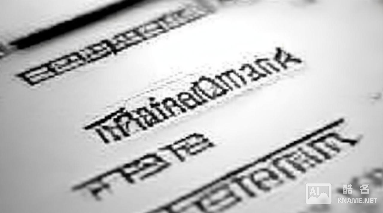 11商标是那什么