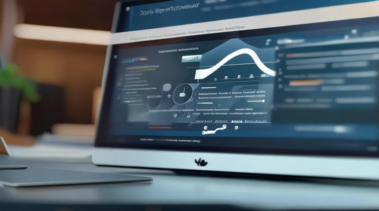 文字商标注册行业排行