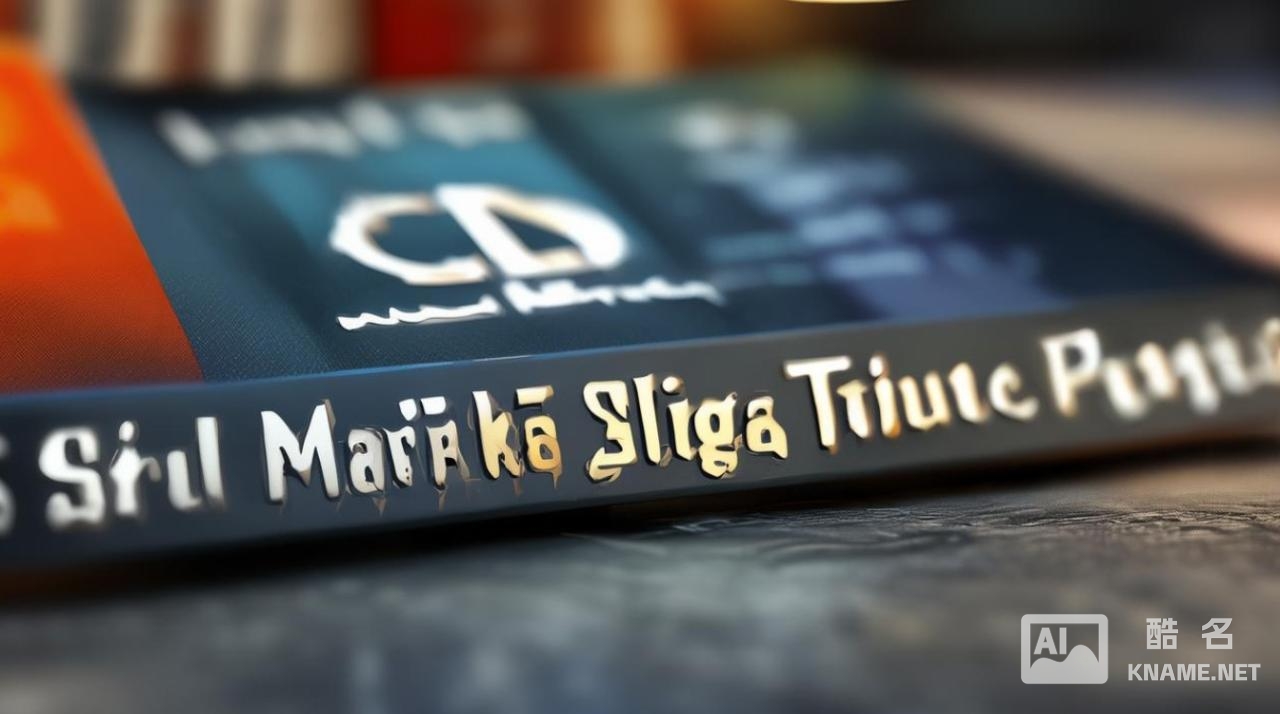 在先商标共存说明什么