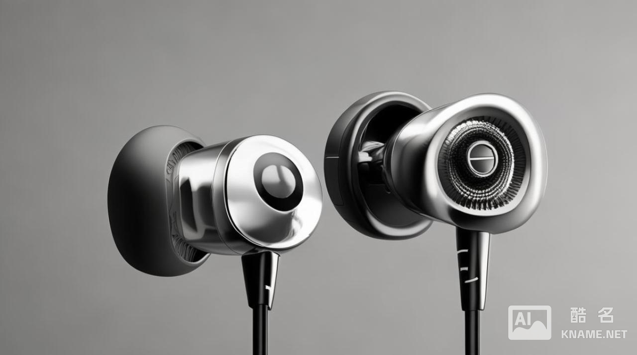 耳机属于什么商标分类