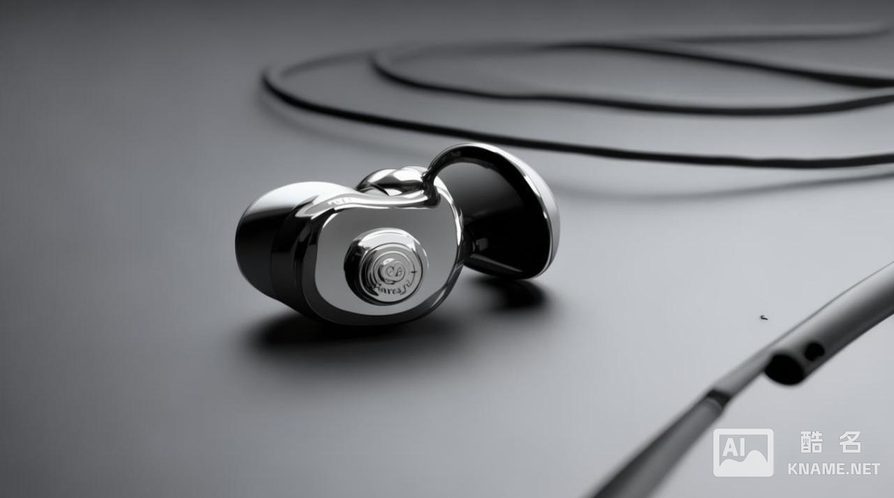 耳机属于什么商标分类